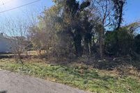 Land for sale in Lynchburg City County, Virginia