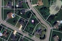 Land for sale in Niagara County, New York