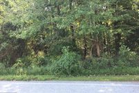 Farm and Ranch for sale in Charles County, Maryland