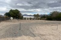 Land for sale in Nye County, Nevada