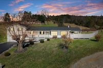 Timberland Property for sale in Pulaski County, Virginia