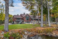 Lakefront Property for sale in Piscataquis County, Maine