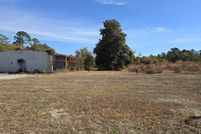 Undeveloped Land for sale in Scotland County, North Carolina