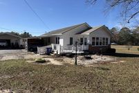 Land for sale in Etowah County, Alabama