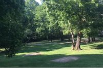 Land for sale in Fulton County, Arkansas