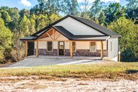 Land for sale in Boone County, Arkansas