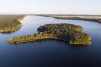 Land for sale in Iosco County, Michigan