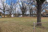 Homesite for sale in Oakland County, Michigan