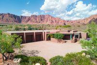 Land for sale in Washington County, Utah