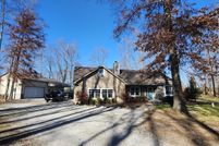 Undeveloped Land for sale in Hamilton County, Indiana