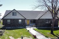 Recreational Property for sale in Bingham County, Idaho