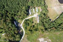 Land for sale in Onslow County, North Carolina