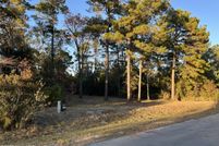Land for sale in Pamlico County, North Carolina