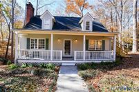 Recreational Property for sale in  , Virginia