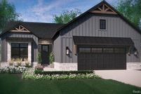 Land for sale in Livingston County, Michigan