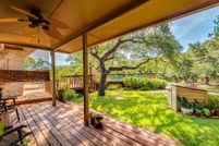 Farm and Ranch for sale in Hays County, Texas