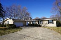 Land for sale in Darke County, Ohio