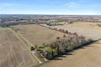 Undeveloped Land for sale in Montgomery County, Ohio