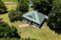 Land for sale in Lowndes County, Georgia