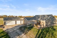 Land for sale in Shelby County, Indiana