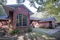 Farm and Ranch for sale in Rankin County, Mississippi