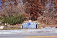 Recreational Property for sale in Johnson County, Kentucky