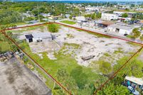 Land for sale in Brevard County, Florida