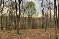 Homesite for sale in Fauquier County, Virginia
