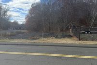 Land for sale in Litchfield County, Connecticut