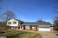 Farm and Ranch for sale in Fairfax County, Virginia