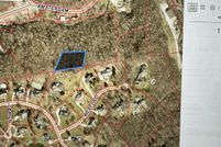 Land for sale in Kenton County, Kentucky