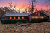 Recreational Property for sale in Oregon County, Missouri