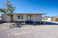 Land for sale in Nye County, Nevada