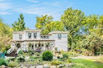 Land for sale in Ashtabula County, Ohio