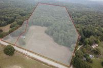 Lakefront Property for sale in Hickman County, Tennessee