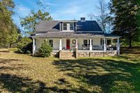 Timberland Property for sale in McMinn County, Tennessee