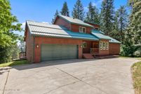 Timberland Property for sale in Kootenai County, Idaho