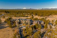 Land for sale in Deschutes County, Oregon