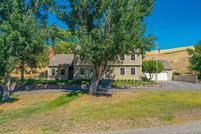 House for sale in Umatilla County, Oregon