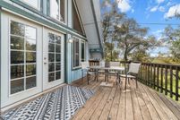 Land for sale in El Dorado County, California