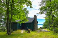 Farm and Ranch for sale in Hancock County, Maine