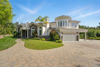 Land for sale in Santa Clara County, California