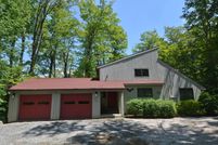Farm and Ranch for sale in Berkshire County, Massachusetts