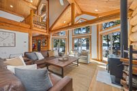 Land for sale in Island County, Washington