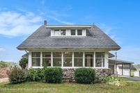 Land for sale in Ingham County, Michigan