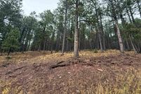 Land for sale in Colfax County, New Mexico