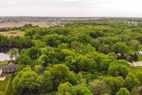 Homesite for sale in Tazewell County, Illinois