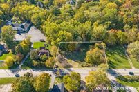 Undeveloped Land for sale in Ottawa County, Michigan