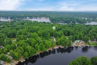 Farm and Ranch for sale in Ashtabula County, Ohio