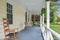 House for sale in Hunterdon County, New Jersey